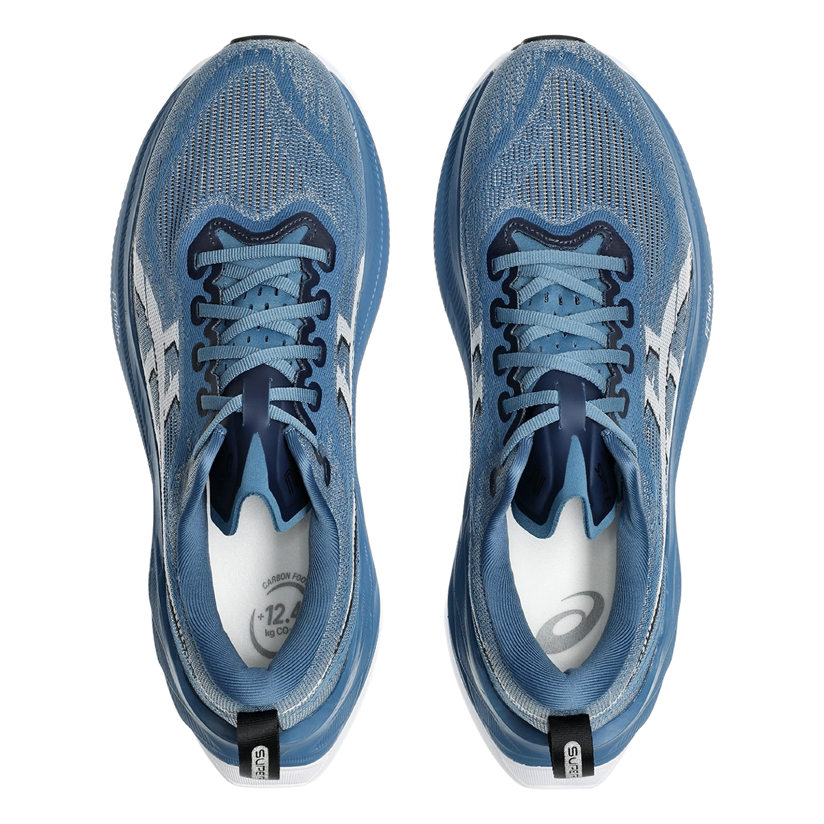 Asics Superblast 2