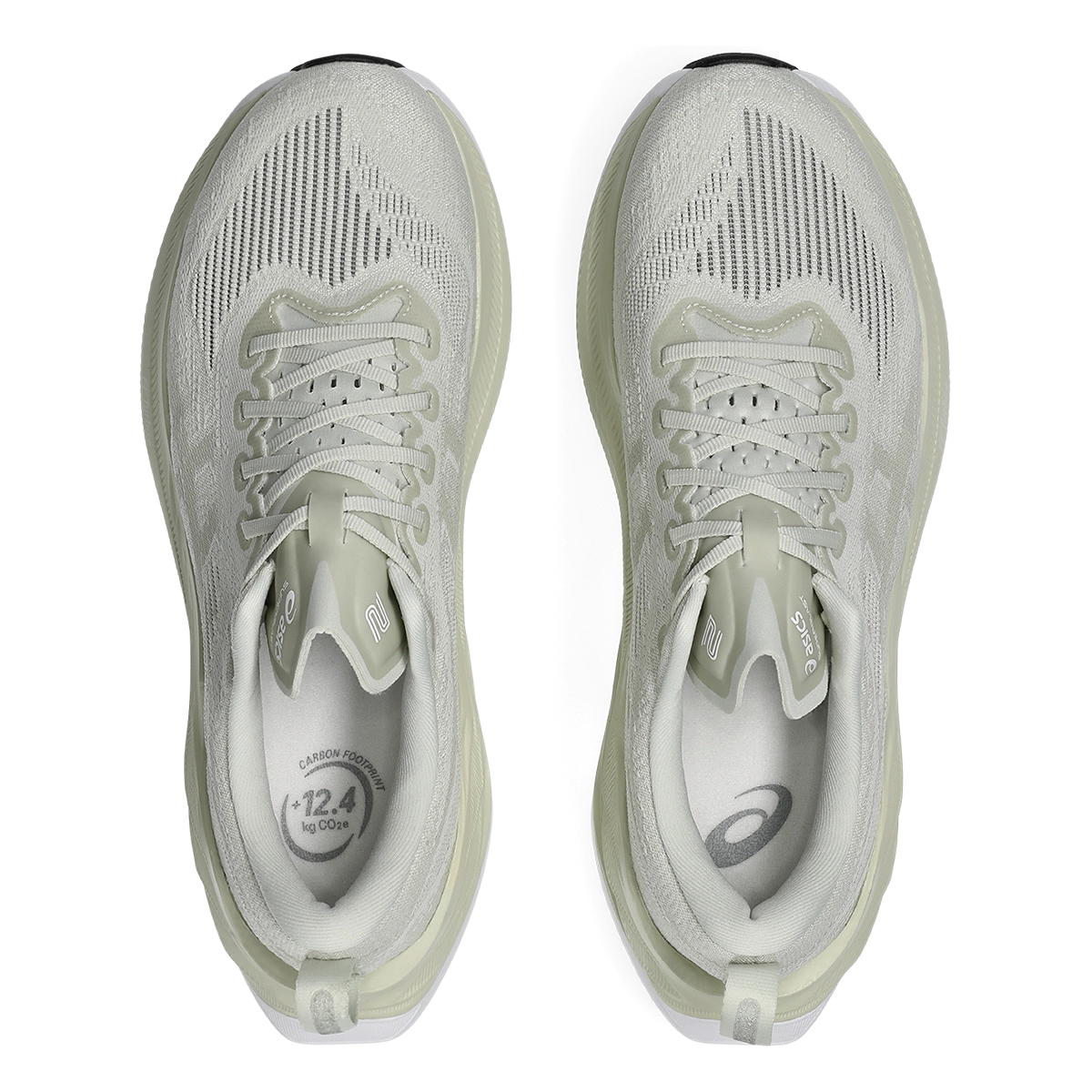 Asics Superblast 2