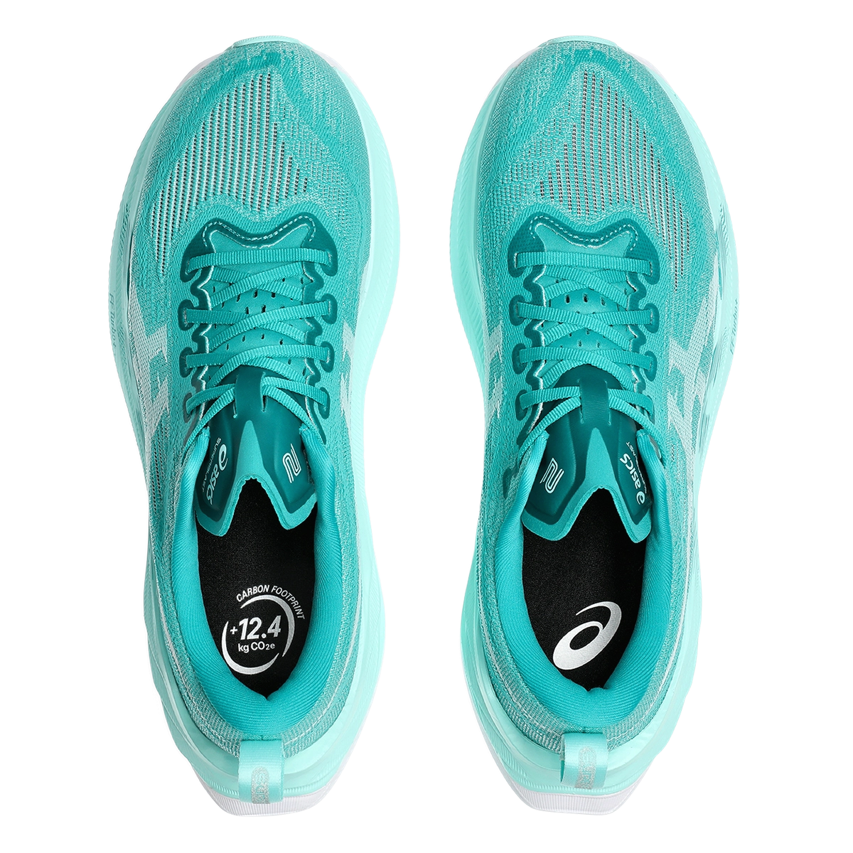 Asics Superblast 2