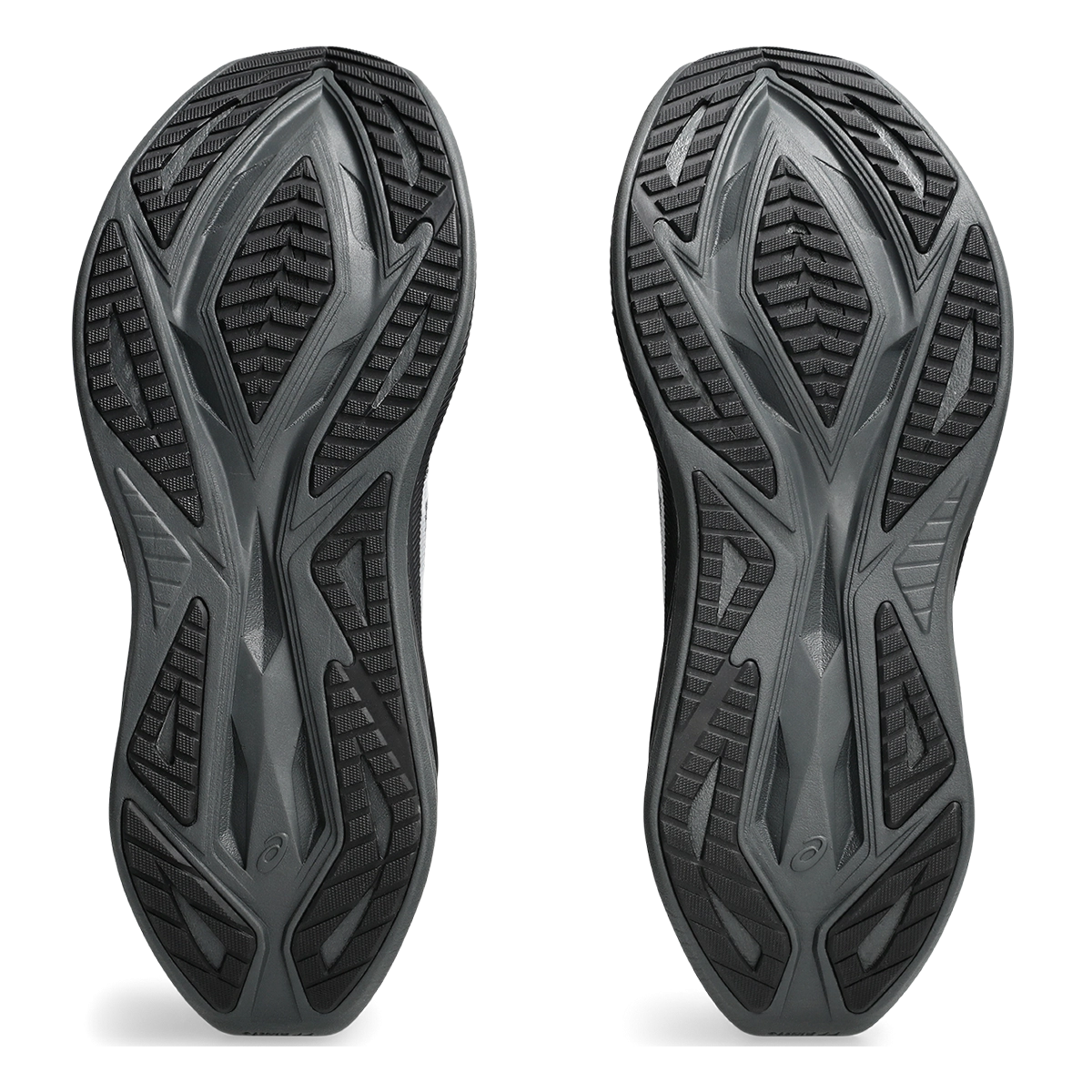 Asics Superblast 2