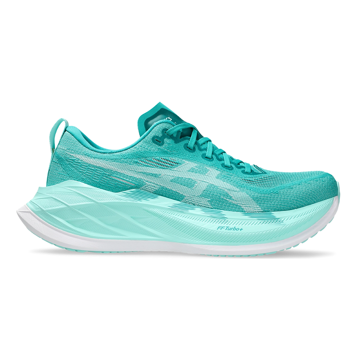 Asics Superblast 2