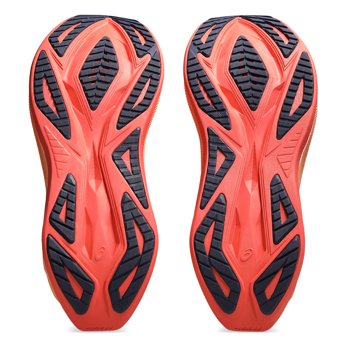 Asics Superblast 2