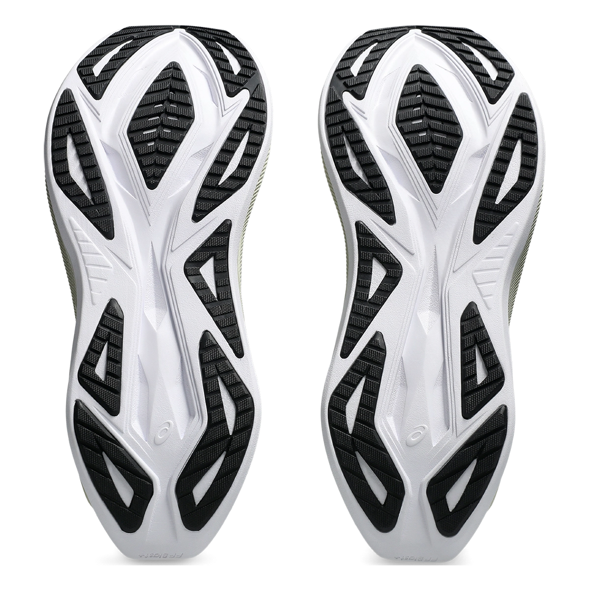 Asics Superblast 2