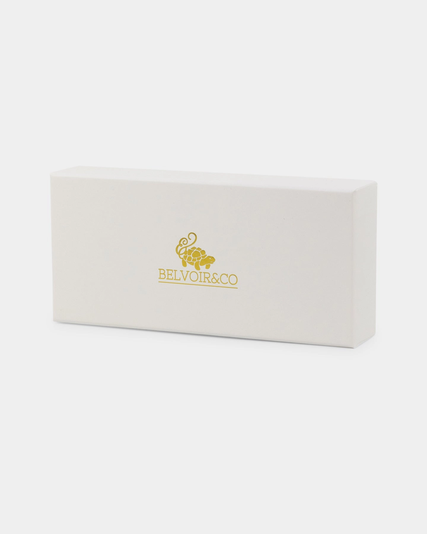 Belvoir & Co Trail Sunglasses Burst
