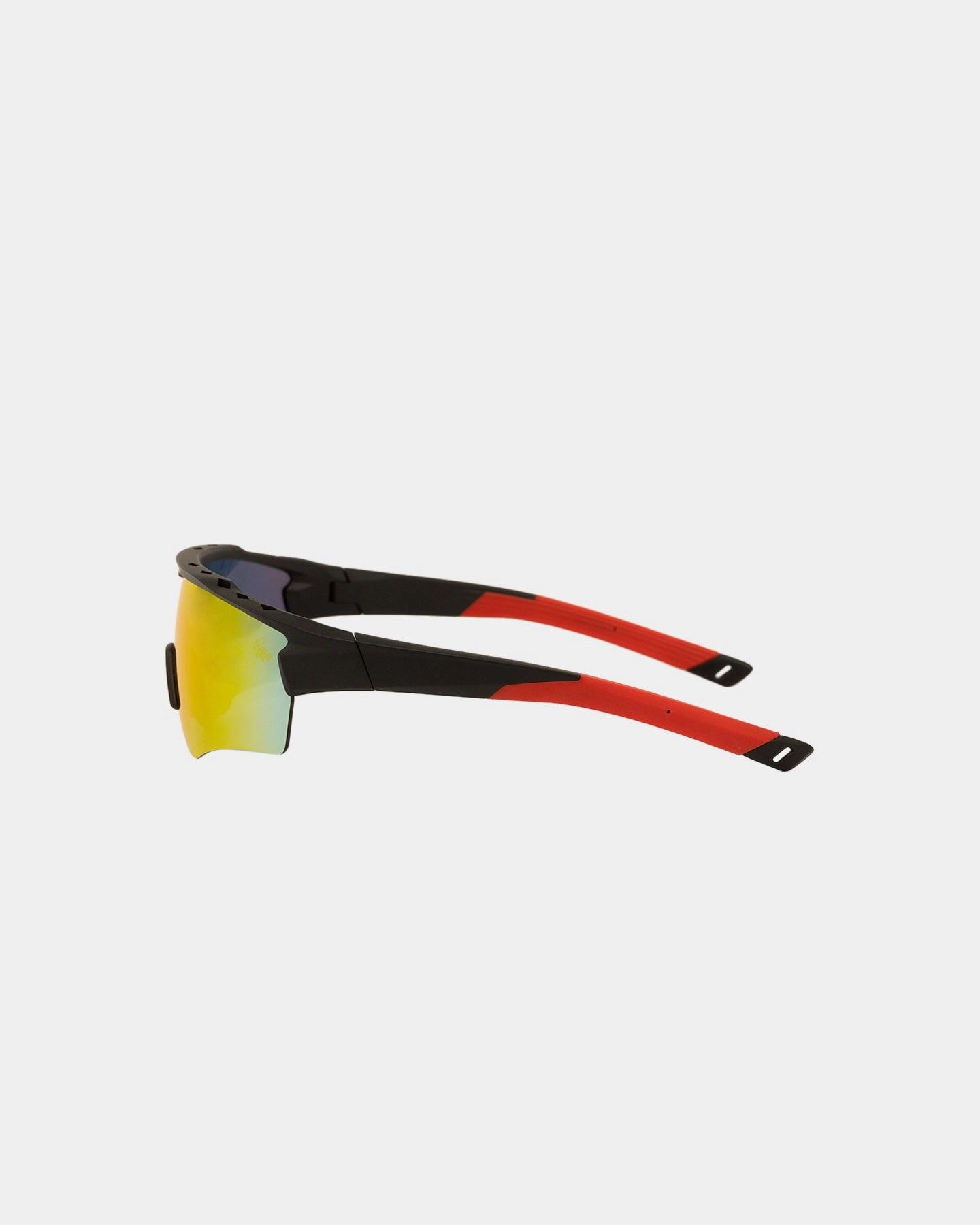 Belvoir & Co Trail Sunglasses Burst