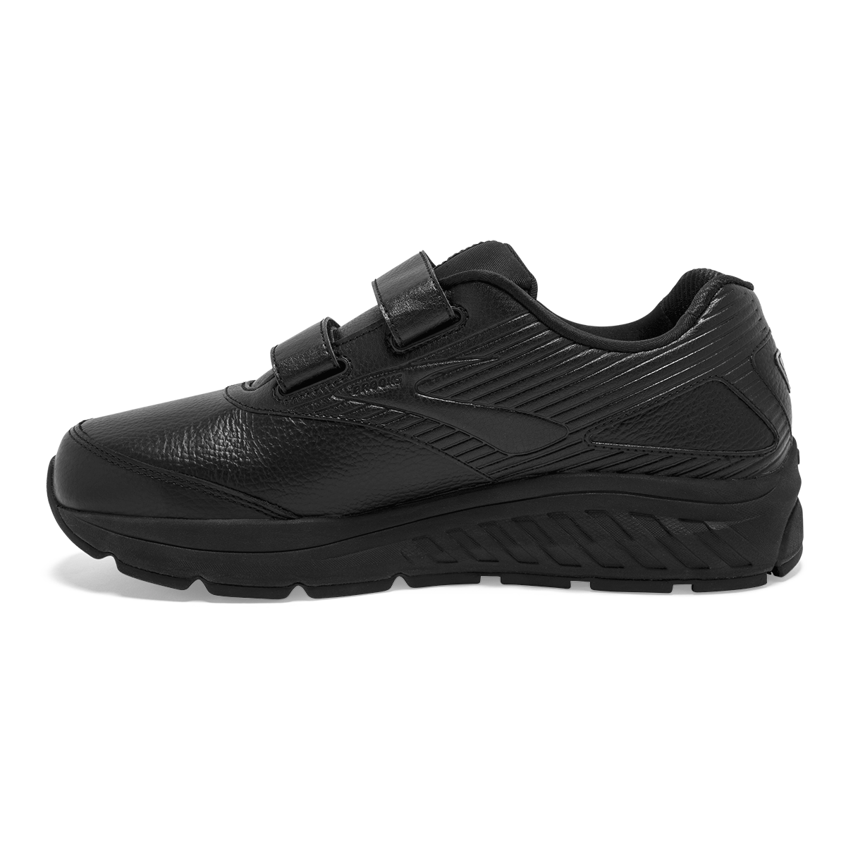 Brooks Addiction Walker V-Strap 2