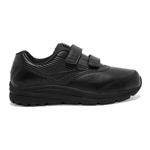 Brooks Addiction Walker V-Strap 2
