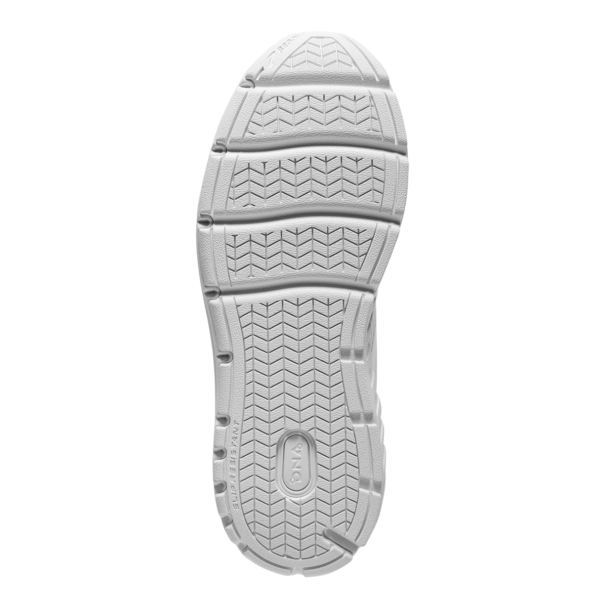 Brooks Addiction Walker V-Strap 2