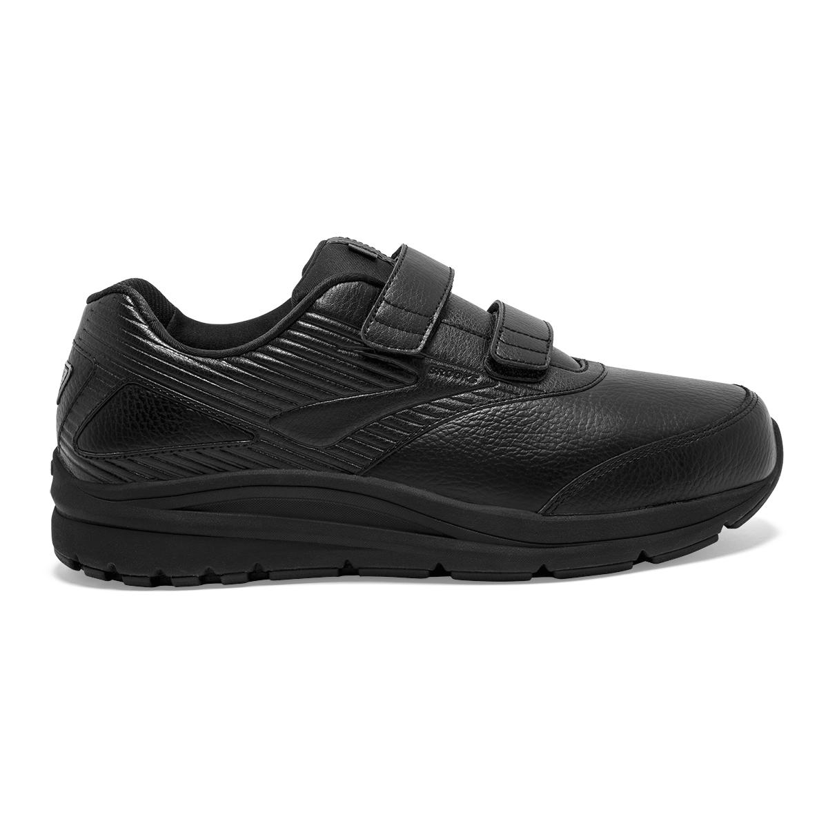 Brooks Addiction Walker V-Strap 2