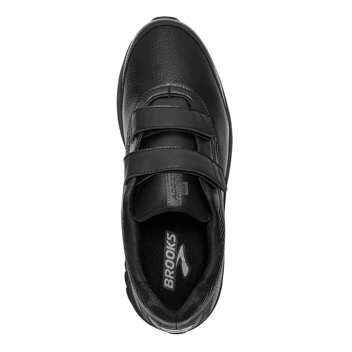 Brooks Addiction Walker V-Strap 2