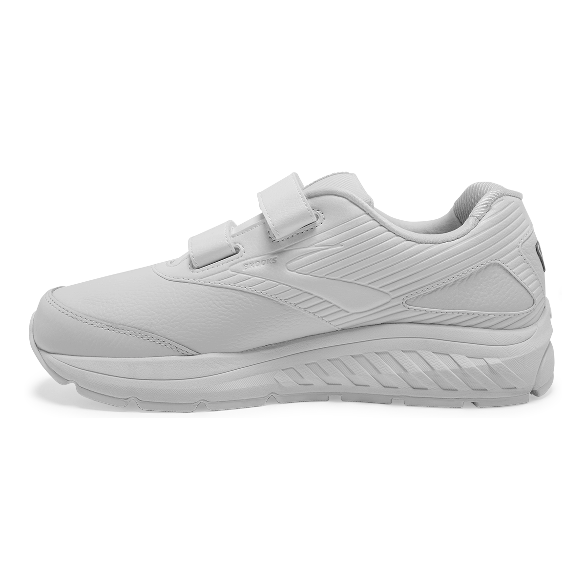Brooks Addiction Walker V-Strap 2
