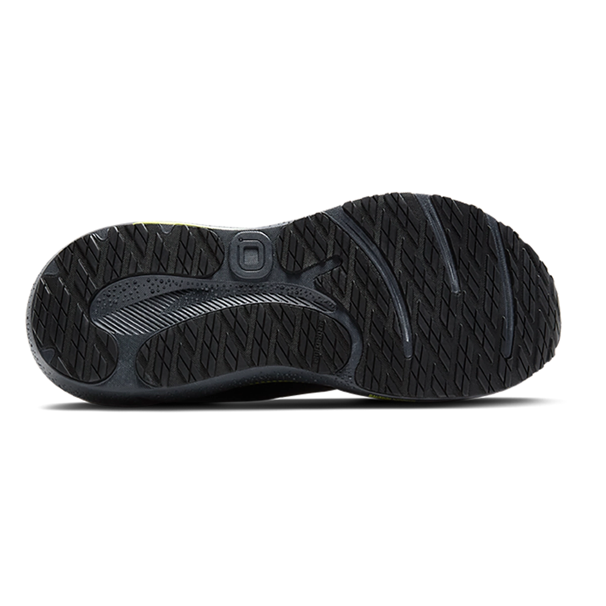 Brooks Adrenaline GTS 24 Weatherized