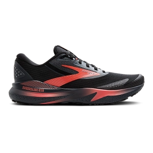 Brooks Adrenaline GTS 24 Weatherized