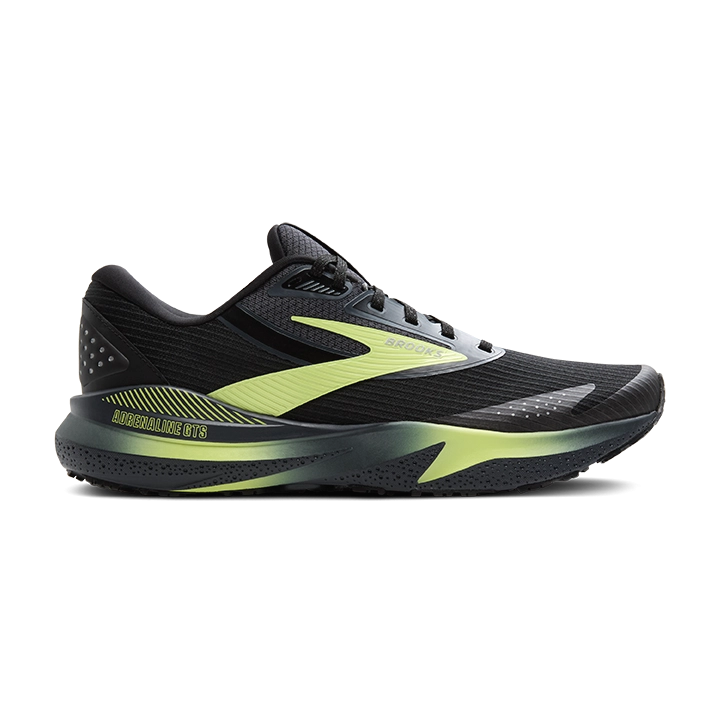 Brooks Adrenaline GTS 24 Weatherized