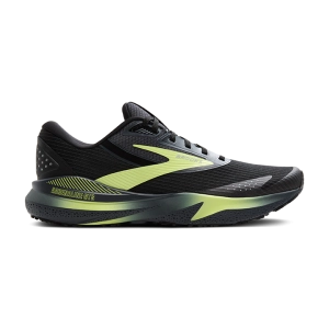 Brooks Adrenaline GTS 24 Weatherized