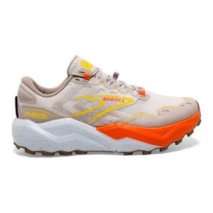 Brooks Caldera 7