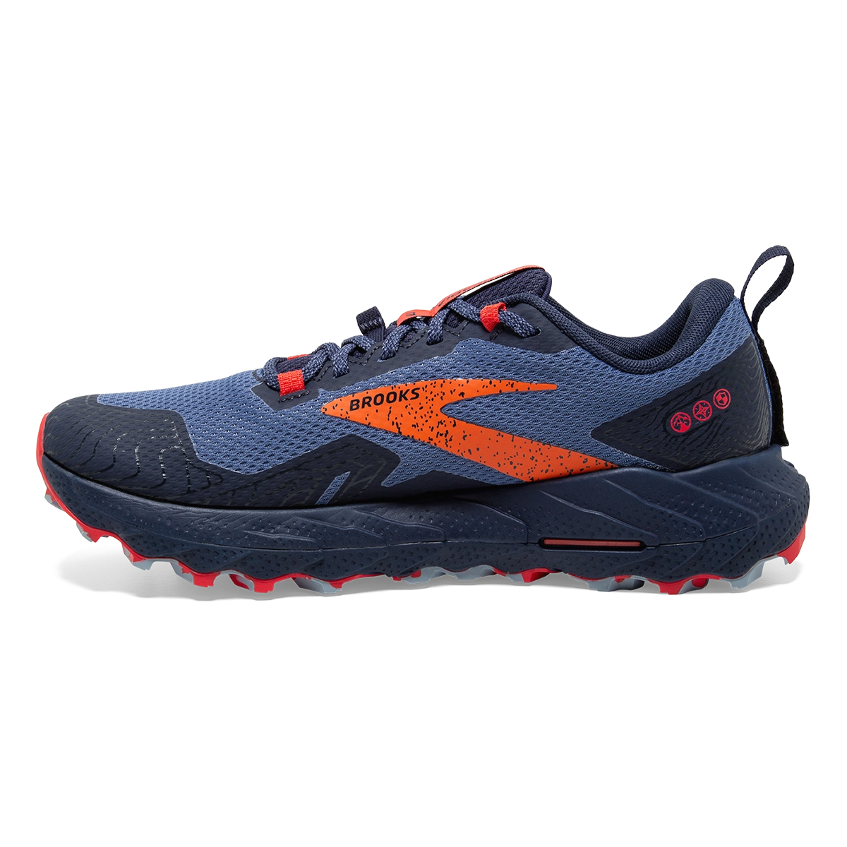 Brooks Cascadia 17 GTX