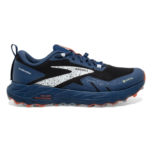 Brooks Cascadia 17 GTX