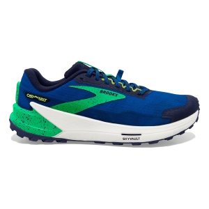 Brooks Catamount 2