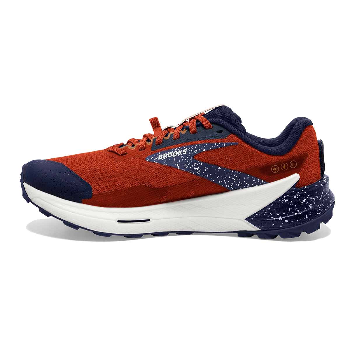 Brooks Catamount 2