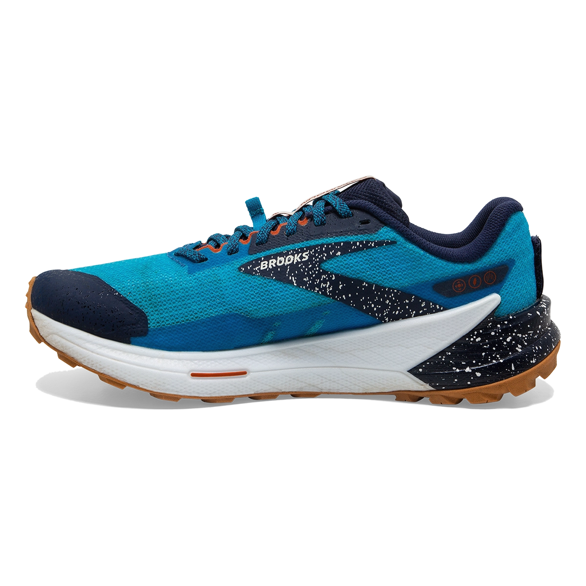 Brooks Catamount 2