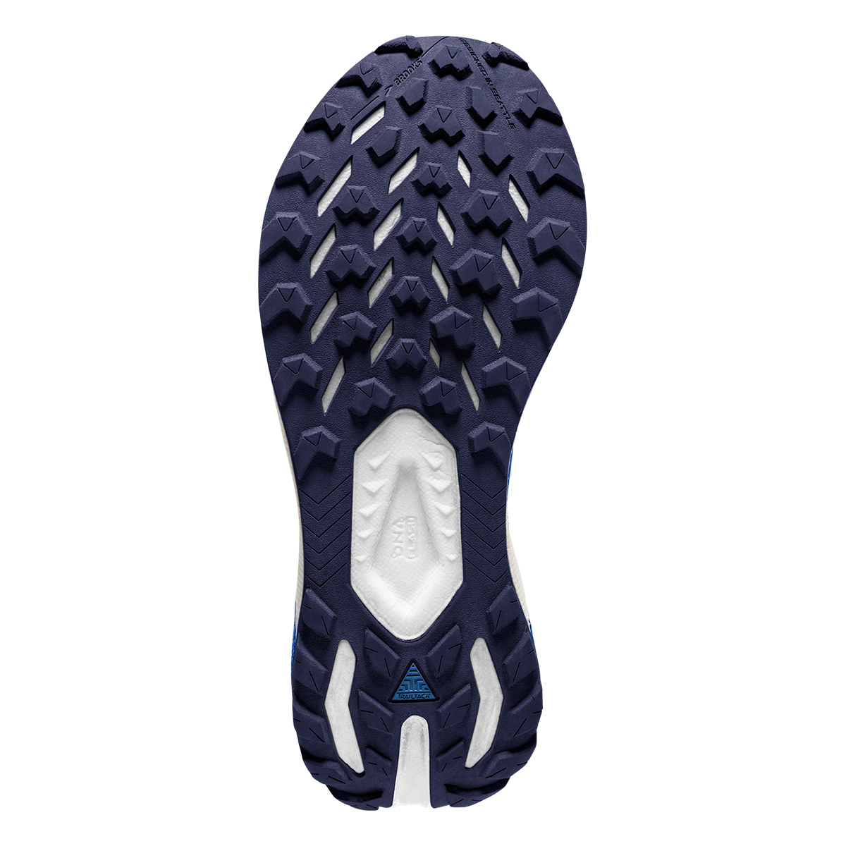 Brooks Catamount 2