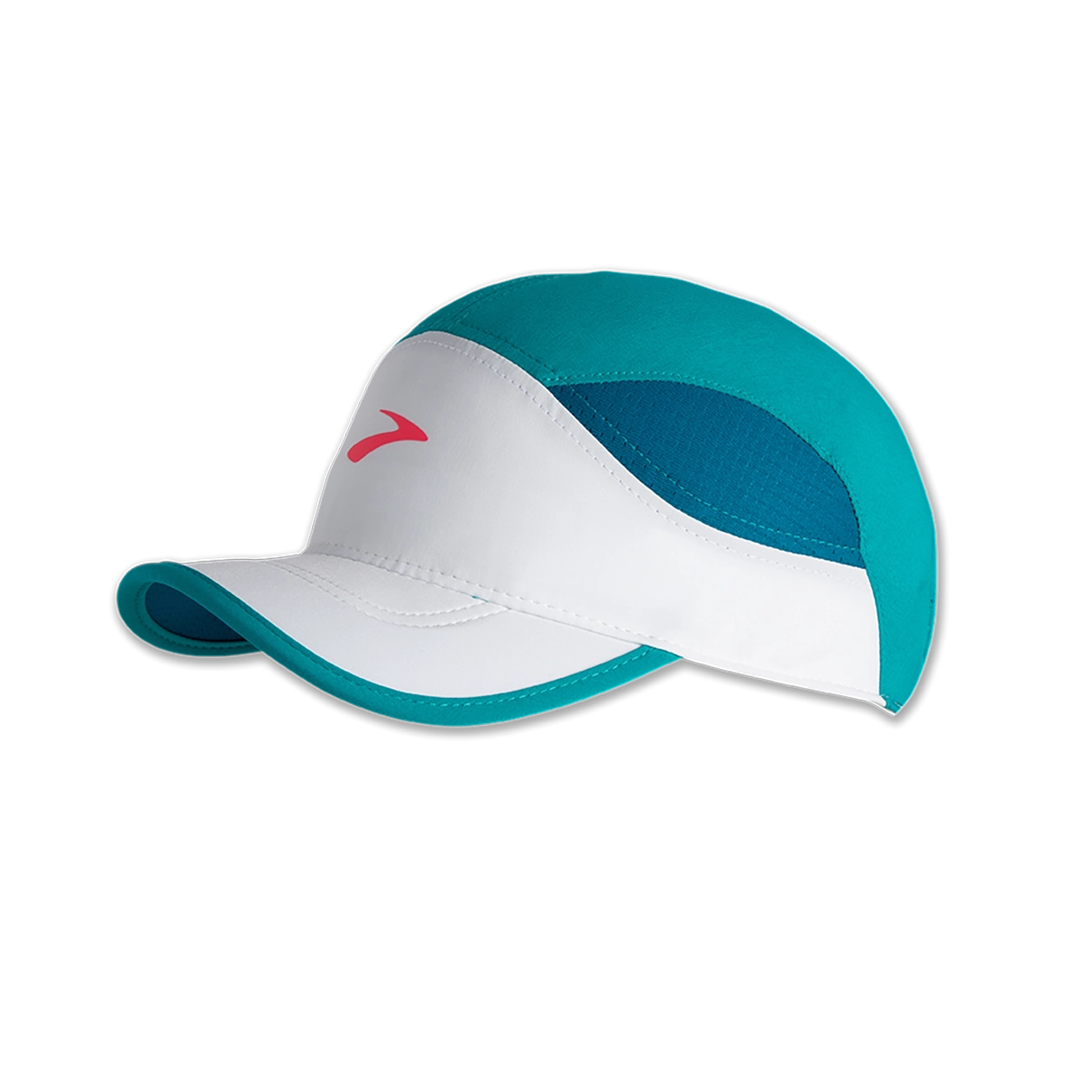Brooks Chaser Hat