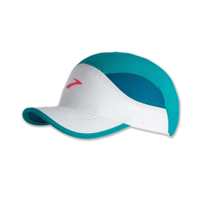 Brooks Chaser Hat