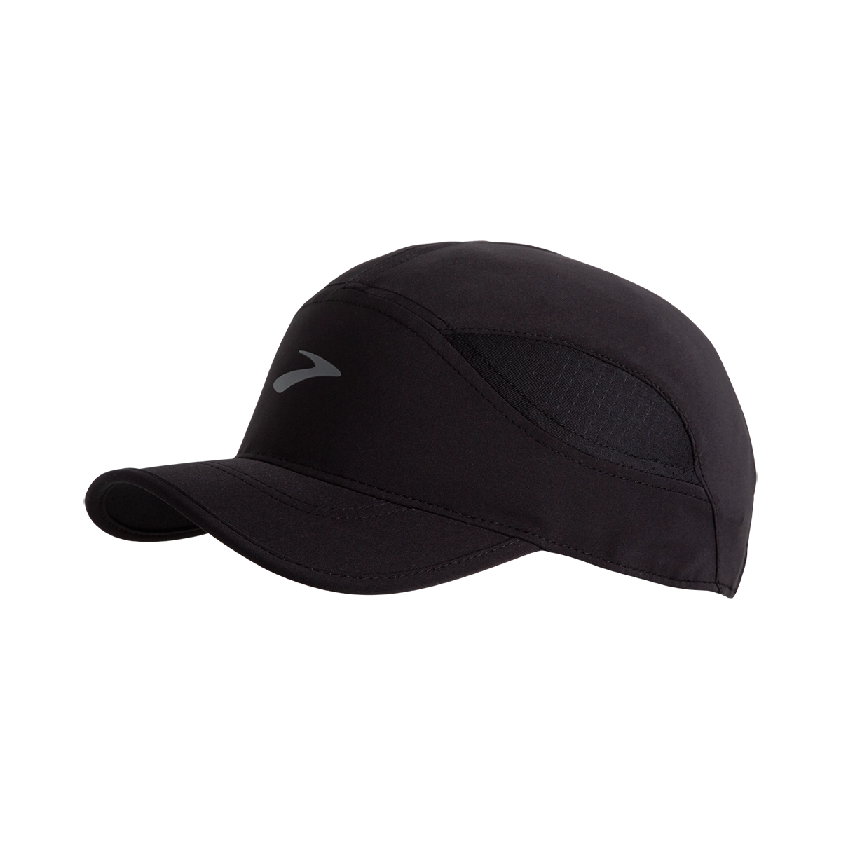 Brooks Chaser Hat