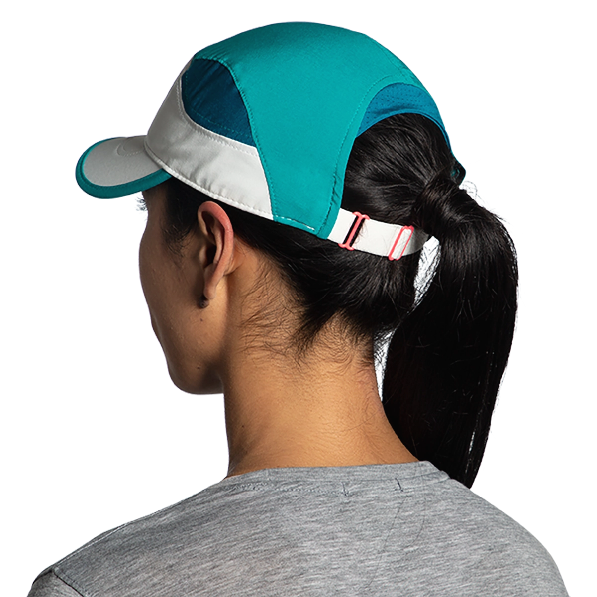 Brooks Chaser Hat