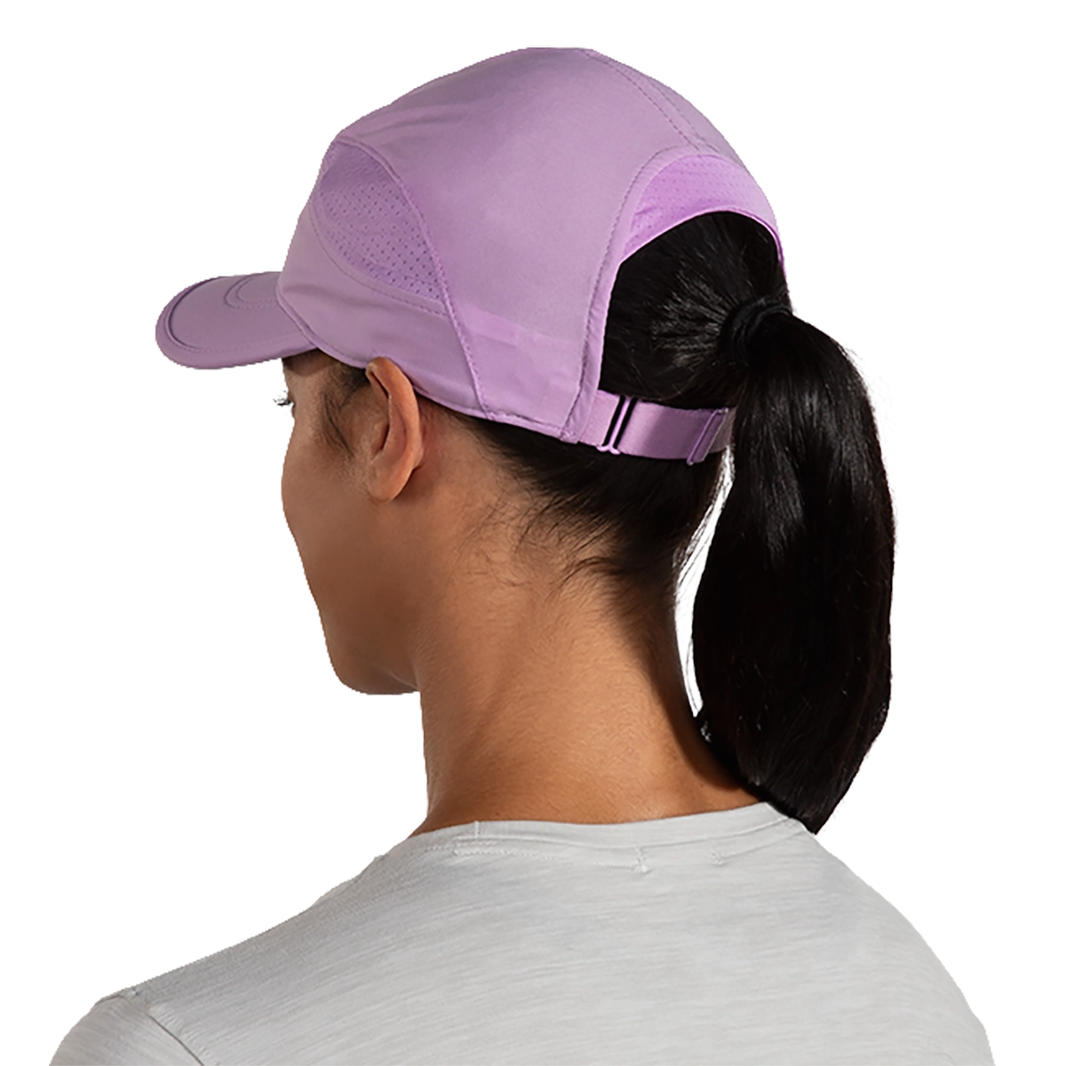 Brooks Chaser Hat