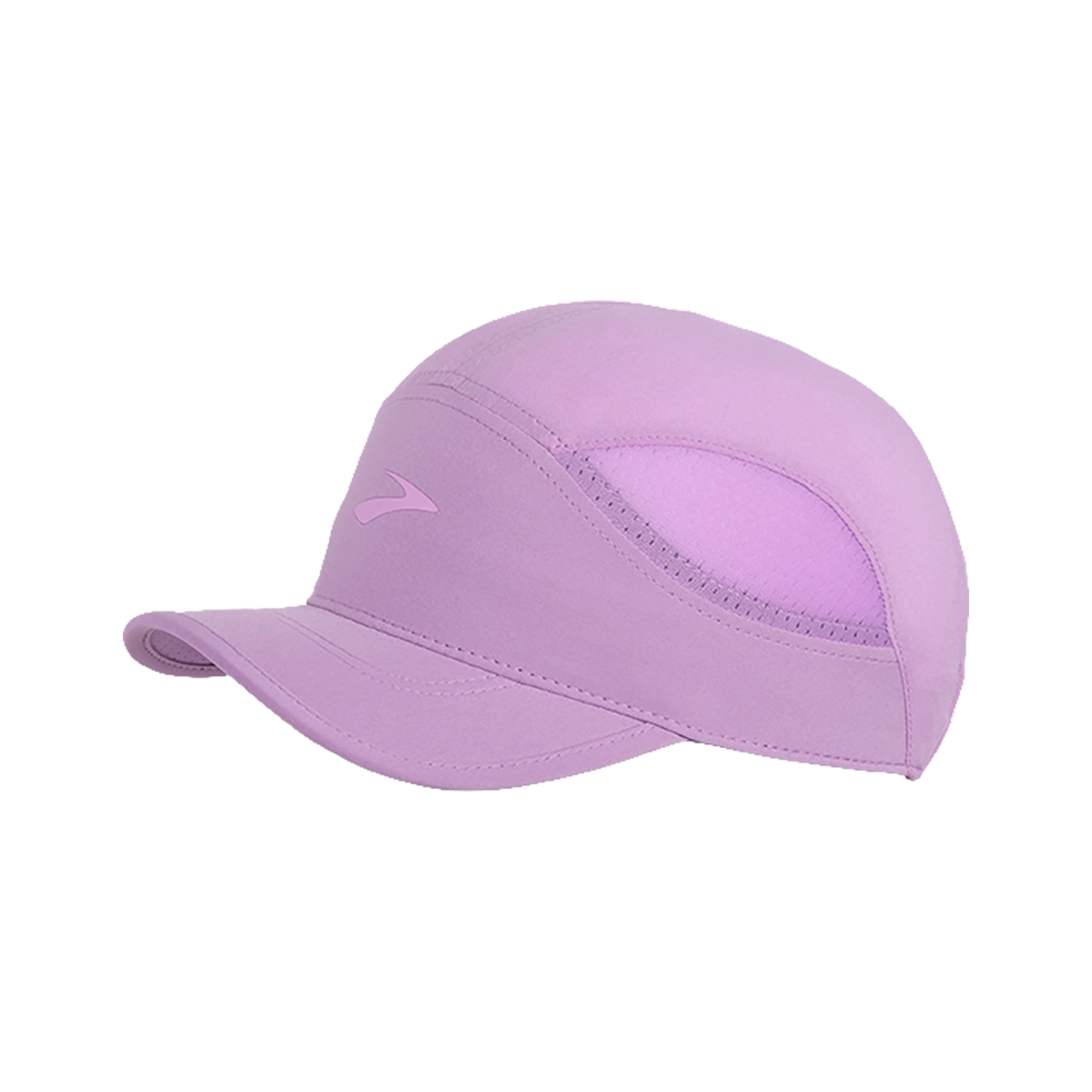 Brooks Chaser Hat