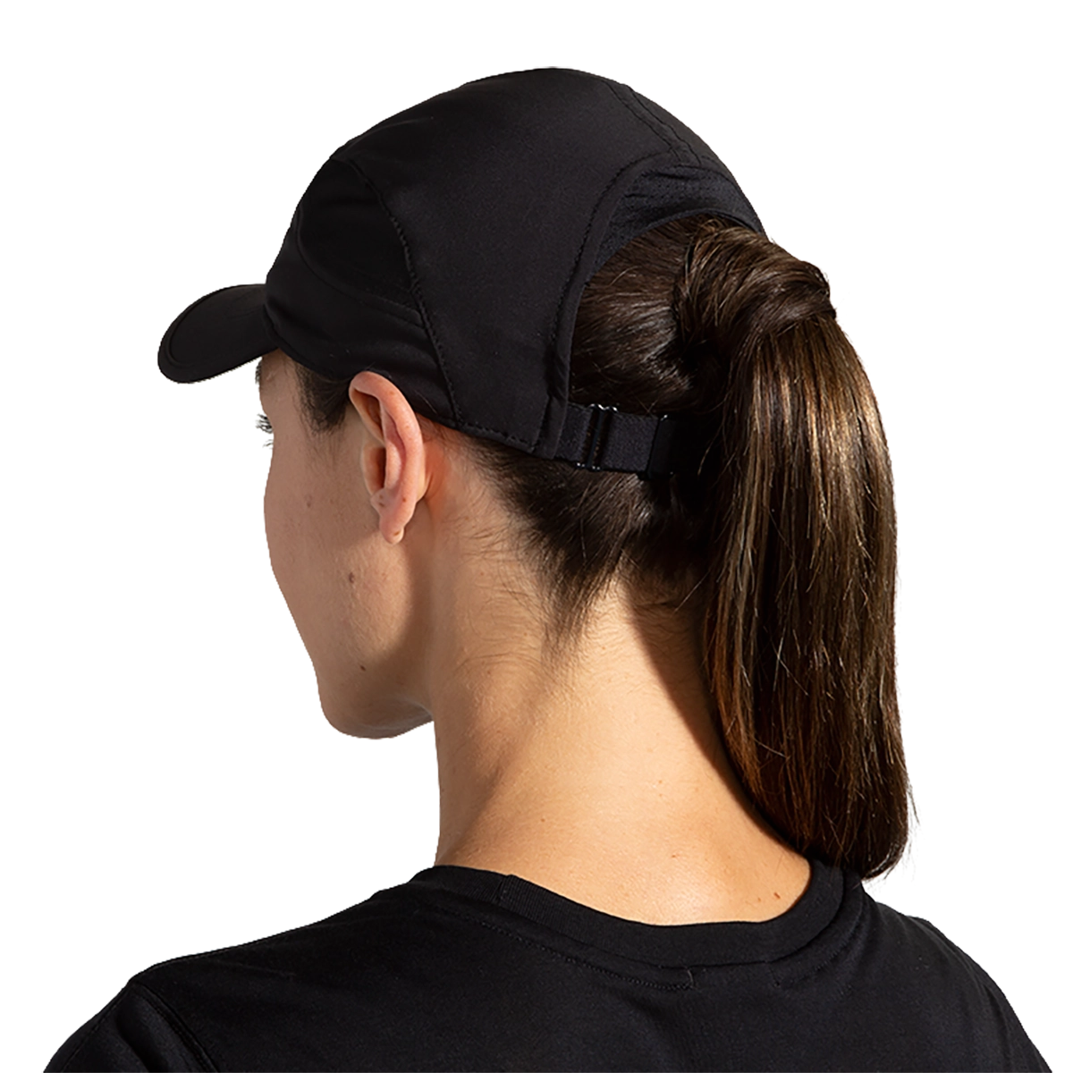 Brooks Chaser Hat