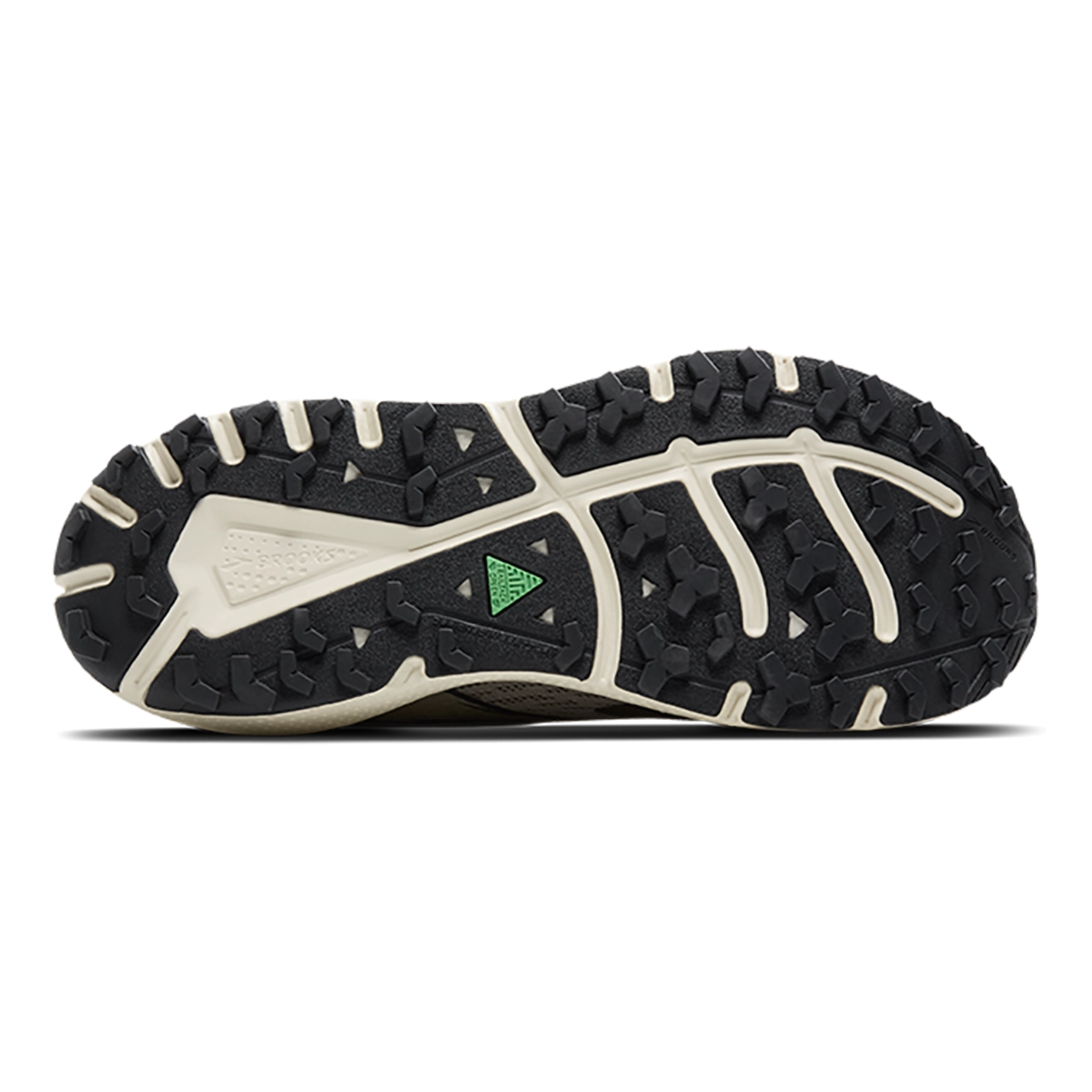 Brooks Divide 5
