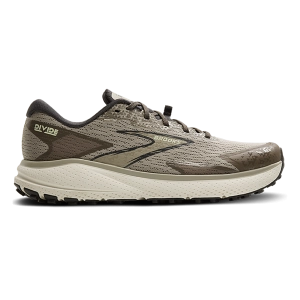 Brooks Divide 5