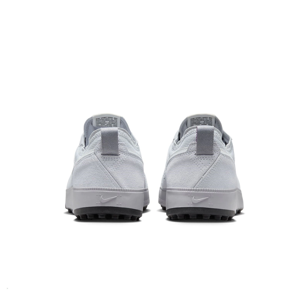 C1TY 'Concrete'