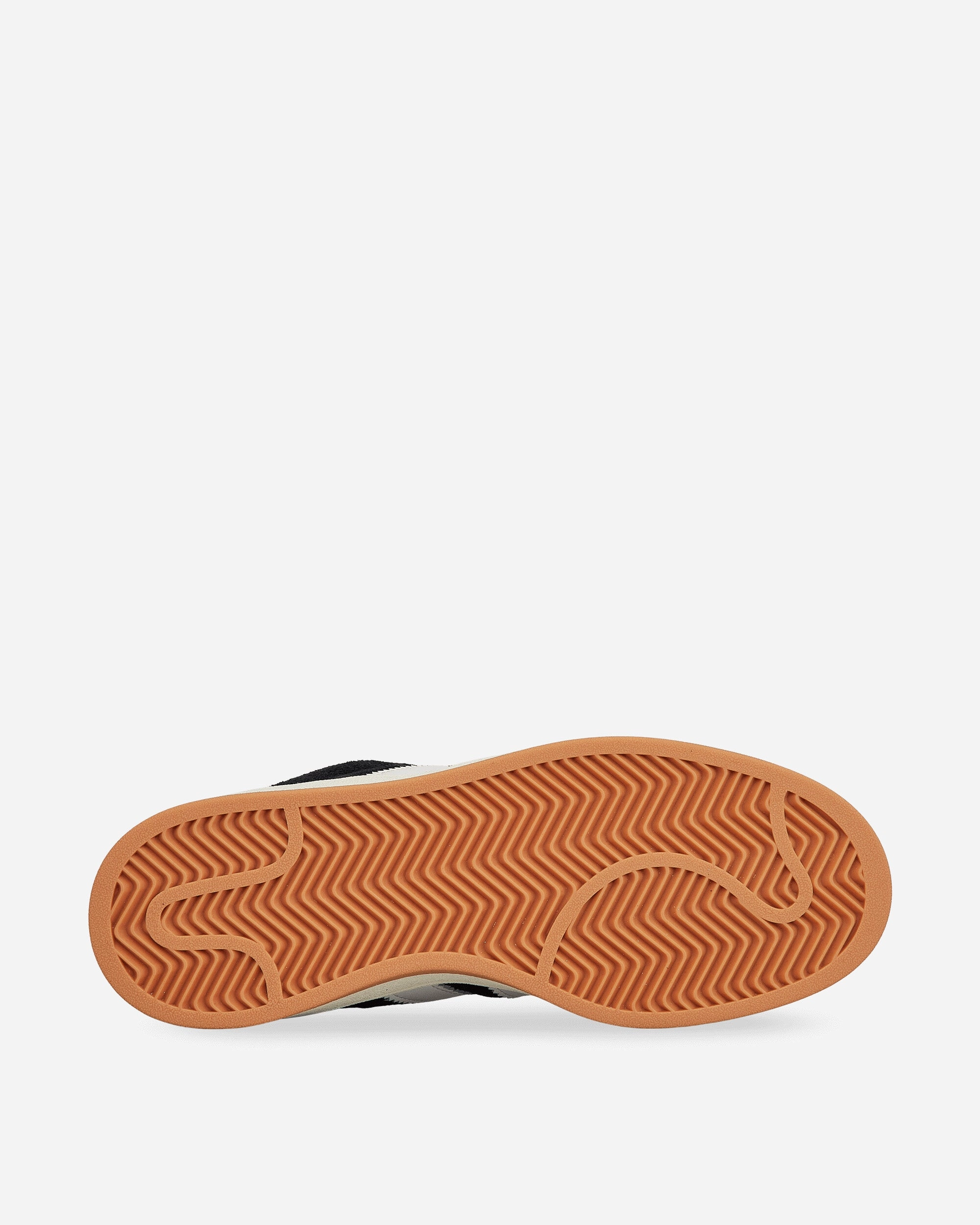 Campus 00s Sneakers Core Black / Cloud White