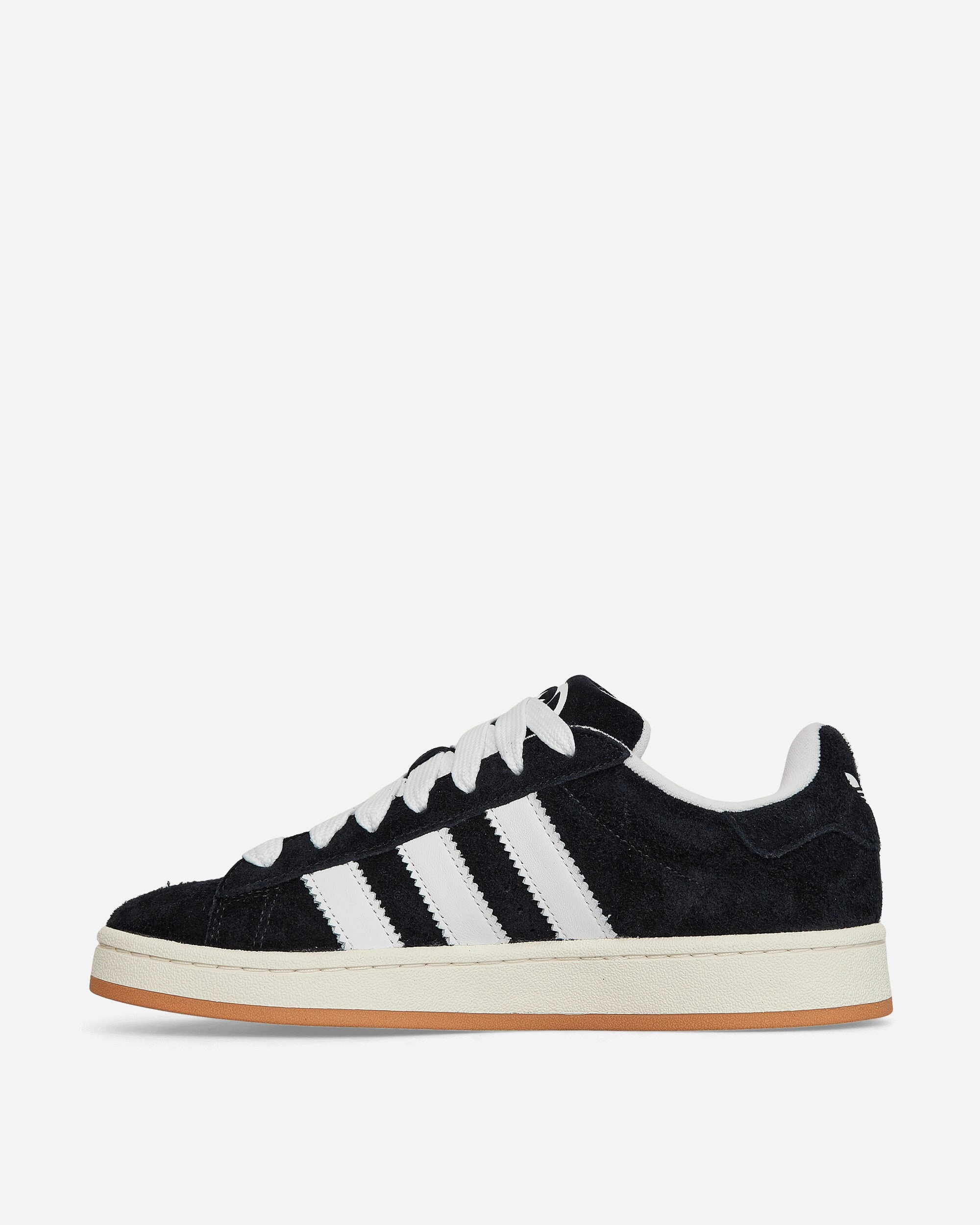 Campus 00s Sneakers Core Black / Cloud White