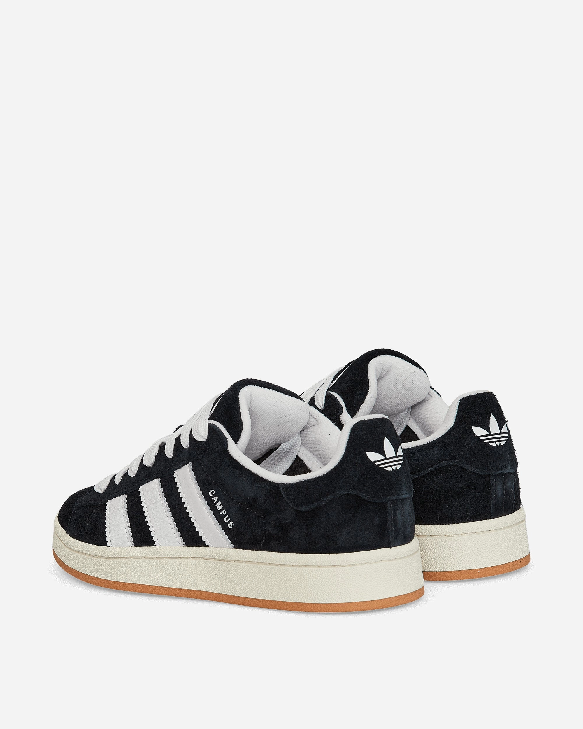 Campus 00s Sneakers Core Black / Cloud White