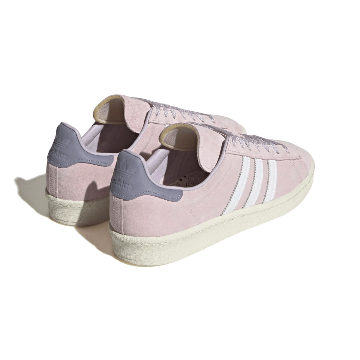 Campus 80s 'Almost Pink'
