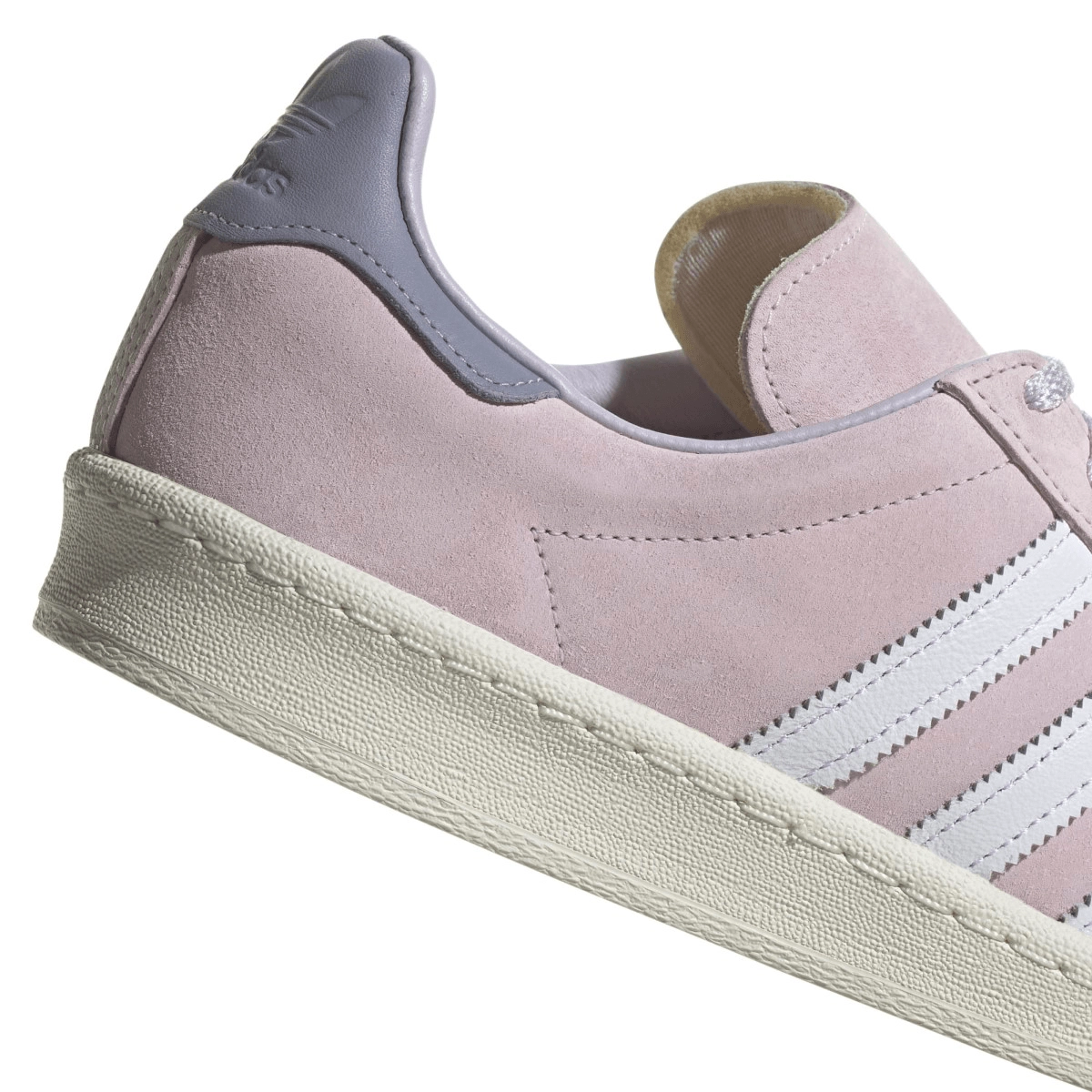 Campus 80s 'Almost Pink'