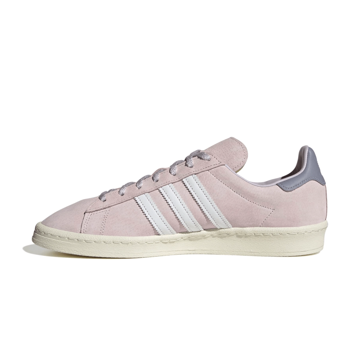 Campus 80s 'Almost Pink'
