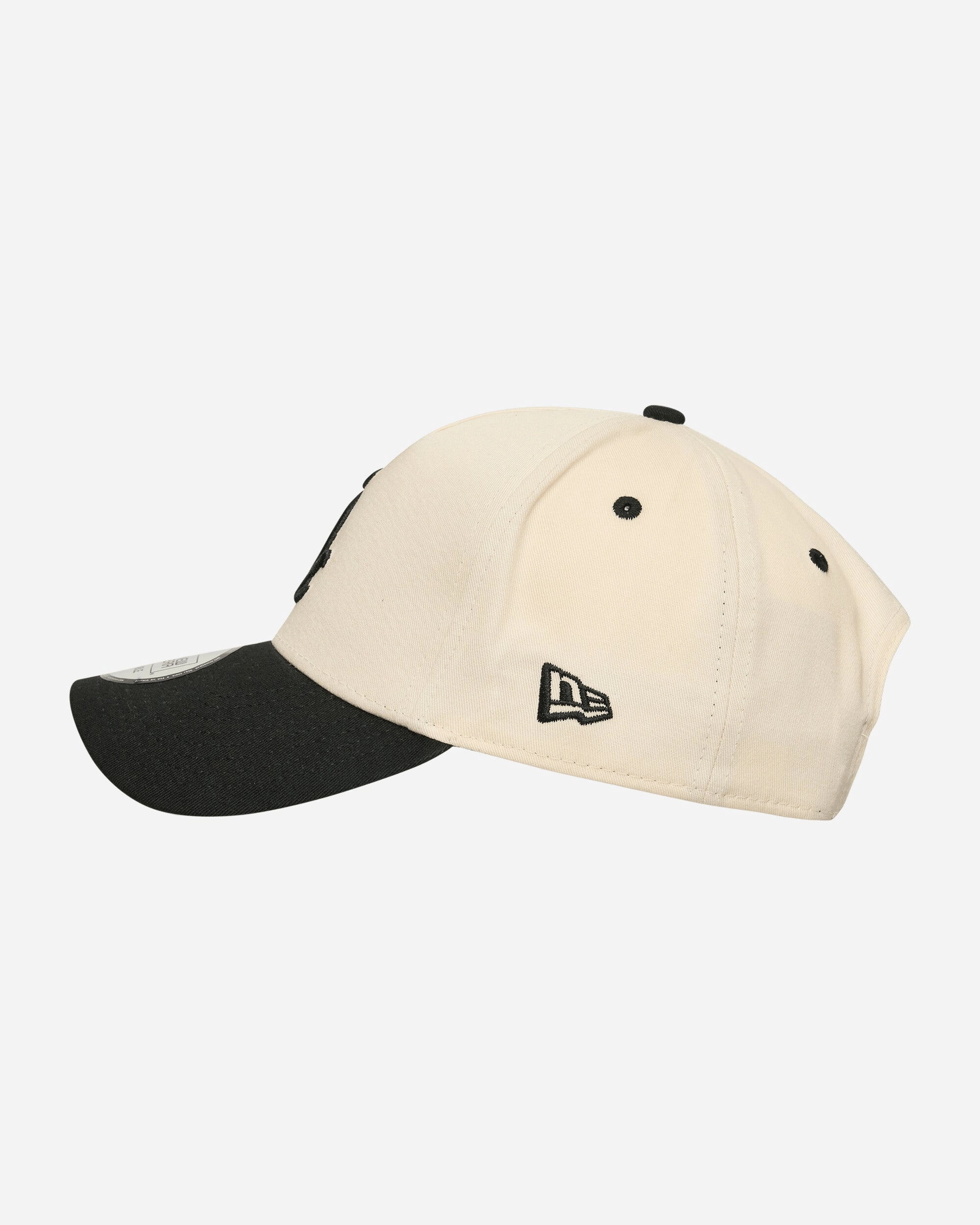 Chicago White Sox All Star Game 9FORTY Cap Beige