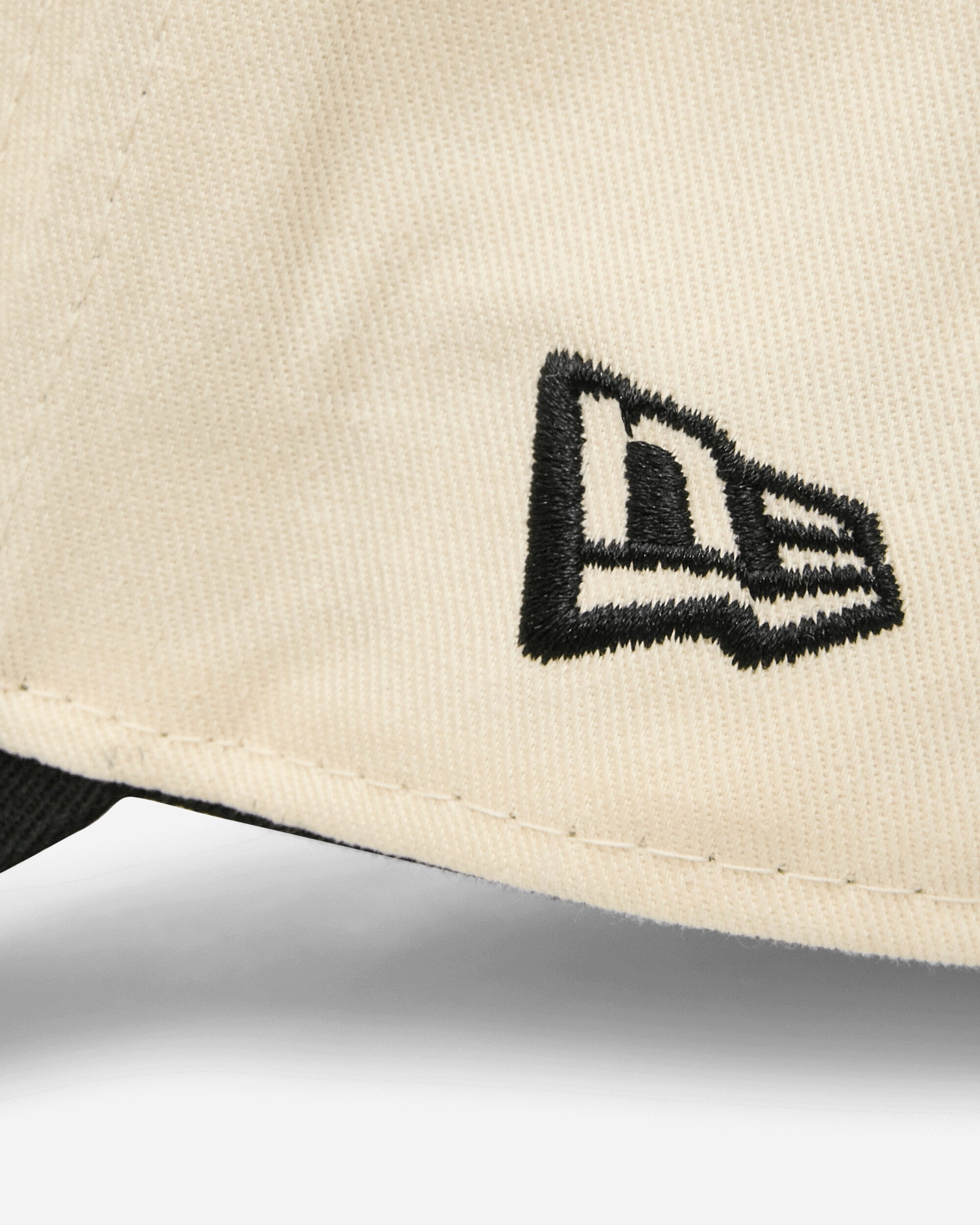 Chicago White Sox All Star Game 9FORTY Cap Beige