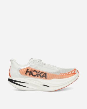 Cielo X1 2.0 Sneakers Frost / Lava
