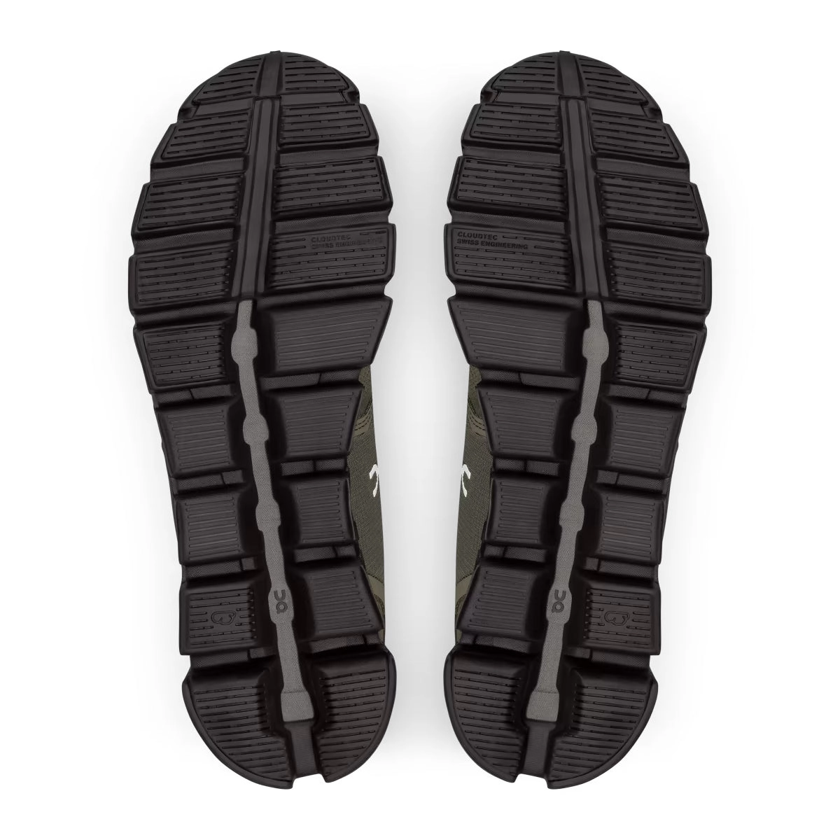 Cloud 5 Waterproof Women's