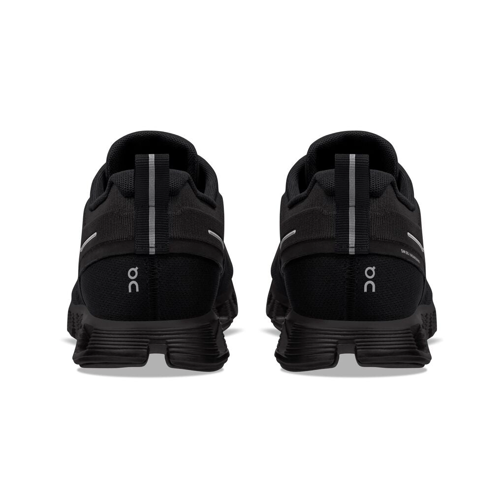 Cloud 5 Waterproof Women's