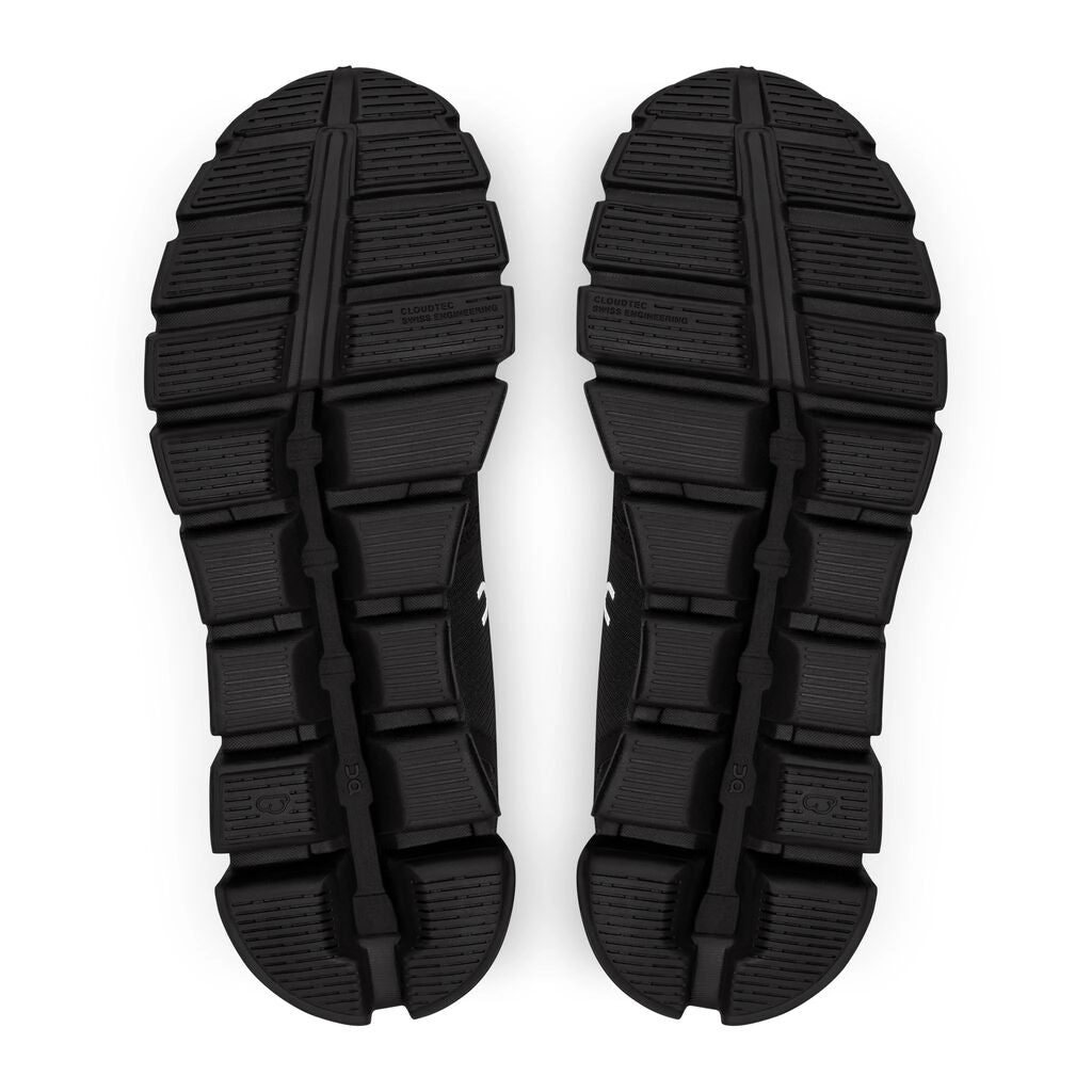 Cloud 5 Waterproof Women's