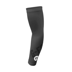 Compression Arm Sleeve 'Black'