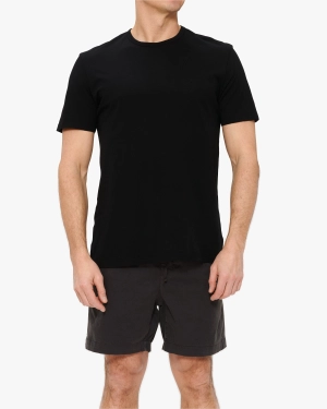 Cotton Citizen Classic Crewneck